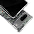 NHL Anaheim Ducks Camo Google Pixel 8 Clear Case